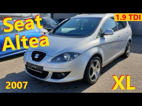 Xl авто андреевка