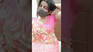 সুন্দরী মেয়ের ফেসবুক লাইভ ভিডিও ভাইরাল @Watchme786