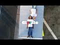 CIRRRCLE - Foreign Tingz【Official Music Video】