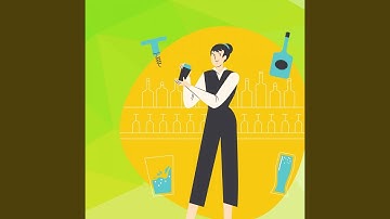 Dashing Music for Powerful Seasons