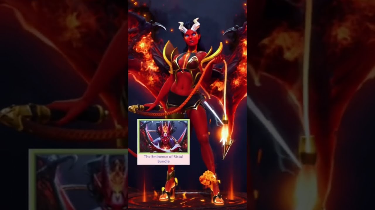 Топ аркан , которые больше нельзя купить | Dota 2 | 