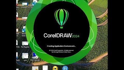 How to install coreldraw 2024 full version 100% Orignal