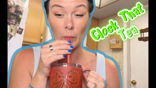 I Tried Quirky Love Rosee’s Daintiest Drink Combos I Tried Quirky Love Rosee’s Daintiest Drink Combos