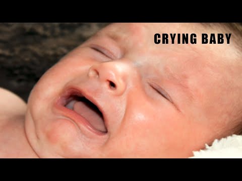 1-hour-of-crying-baby