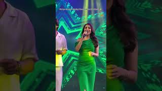 Char Kadam | Shreya Ghosal | Shaan | Beautiful Live | #indianidol