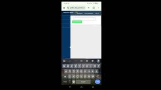 how to download sis booklet || booklet kaisy download karty hain || booklet Kahan se download hogi screenshot 5