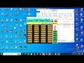 latest USB driver Pack 2024