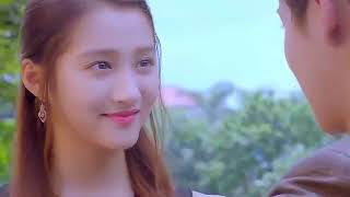 ❤ Sweet Combat❤ music tech video