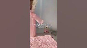 استغفرالله العظيم واتوب اليه 🤲🏻💗. #قرآن #اكسبلور #لايك #foryou #ياسر_الدوسري #سورة_غافر #دويتو