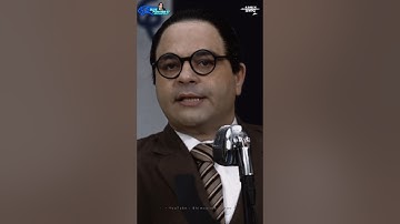 Mi Hindu mhanun marnar nahi Dr Babasaheb Ambedkar status 2024 | Dhammachakra pravartan din status