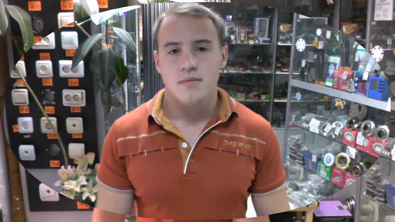 Саша Зайцев показывает динамометрию 192,5кг - YouTube