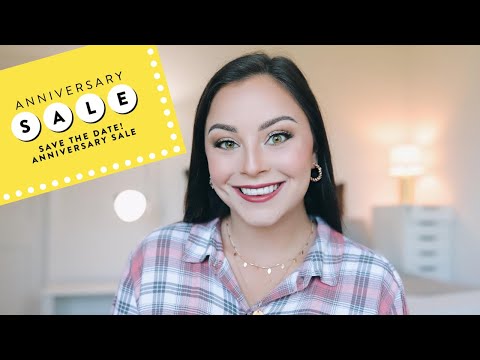 nordstrom-anniversary-sale-2020---my-top-picks-and-honest-opinion