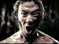 「黄金魂」MV   YouTube