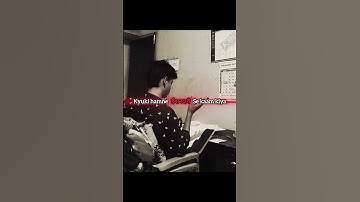 Day 06/100 Challenge Complete Neet Syllabus 🔥🔱