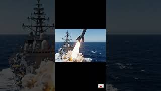 INS Kolkata: Indian Navy का शक्तिशाली Stealth Destroyer | Naval Power Explained😱😱😱🇮🇳🇮🇳🇮🇳