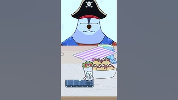 Hide And Seek Cat Escape !! Level 147 !! walkthrough #catescape #shprts #funnyshorts #cartoon