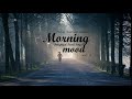 Morning Mood vol. 3 ( Delightful Tamil Songs collections ) | Tamil Melodies | Tamil Mp3 Songs |