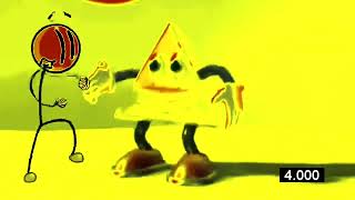 Requested Preview 2 Henry Stickmin Triangle Effects Preview 2B V35 Effects