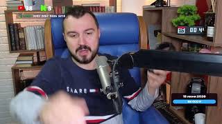 🎤🎹 Музыкальный стрим #225 — песни, фортепиано и заявки | Александр Лосев