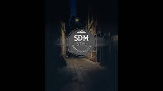 DWS SDM - Wita Sztuka