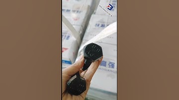 High-strength screws, exquisite production technology, direct supply from the source manufacturer.