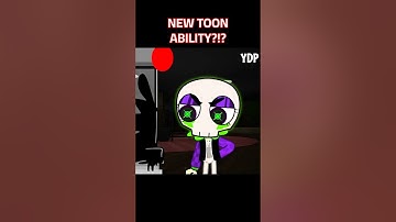 COULD THIS BE?! | DANDY