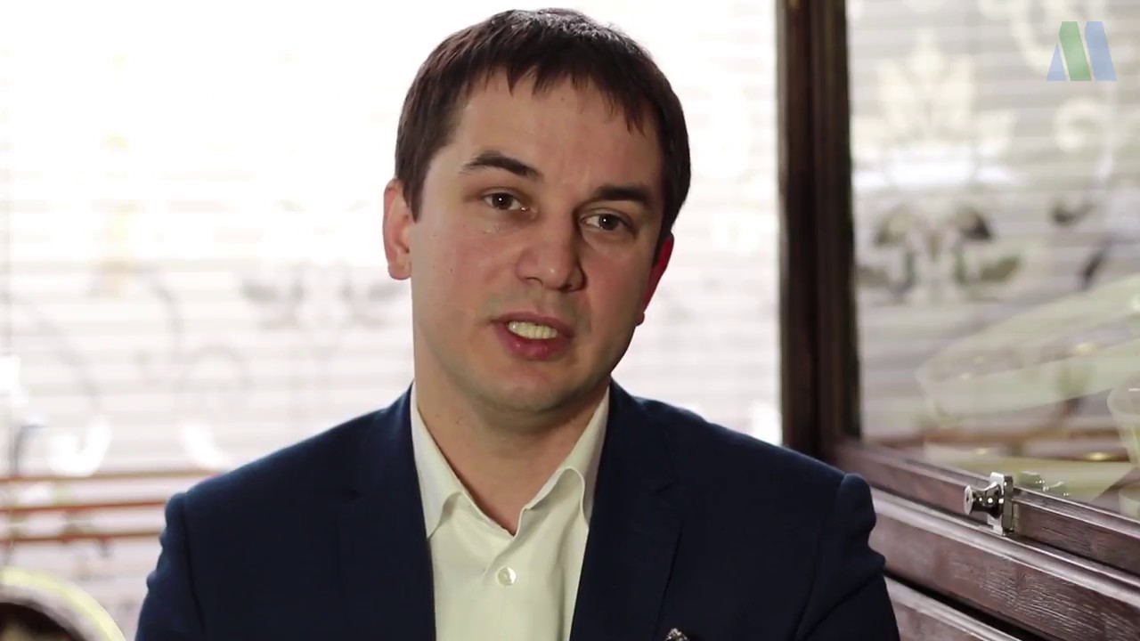 Из чего делаются брекеты? - YouTube