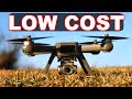 Most POPULAR DRONE Request EVER! - MJX Bugs 20 EIS 4K Camera  - TheRcSaylors