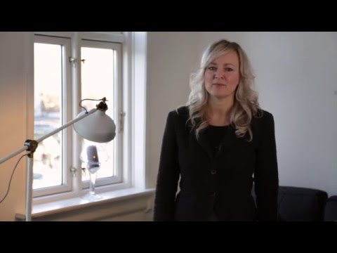 Video: IKEA Stole (36 Fotos): Bløde Hvide, Gule Og Røde Modeller I Det Indre Af Balkonen, Vi Vælger Til Hus Og Lejlighed