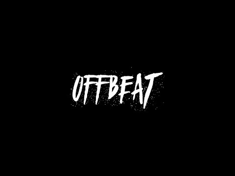 Offbeat Streetwork2020 1 0