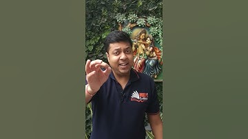 Important Information For All CA CS CMA Students | Mohit Agarwal