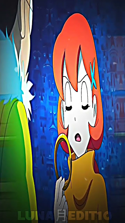 ver Carla ❣️✨ JJ Edit-- || Doraemon 🔵 movie || [ AM/EDIT ]*Tia Monika*#edit#like#anime#doraemon ,