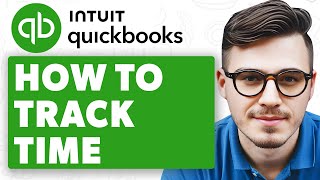 Famous How To Track Time In Quickbooks [2025 Guide] Wealth