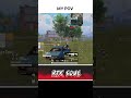 fight with streamer#funny #bgmimemes#bgnishorts #bgmihighlights#bgmivideos #bgmiindia #bgmigameplay