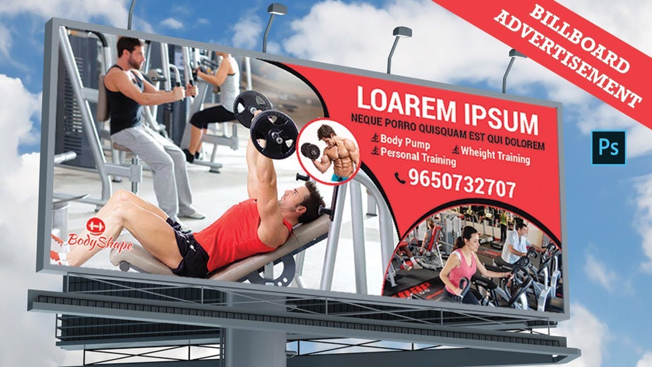 Gym Flex Design Kaser Vtngcf Org