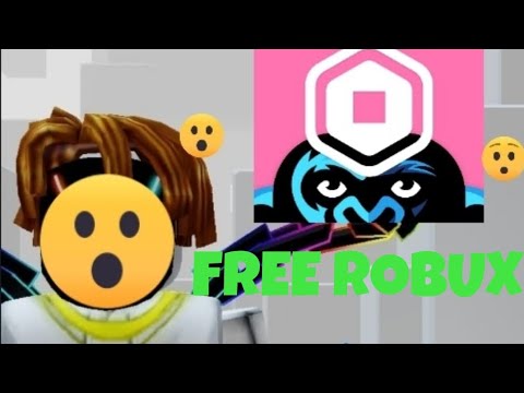 SkinApe for robux – Apps no Google Play