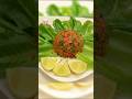 Armenian Ich Salat Recipe | Easy and Flavorful Summer Salad (Watch the full recipe video on channel) Mp3 Song