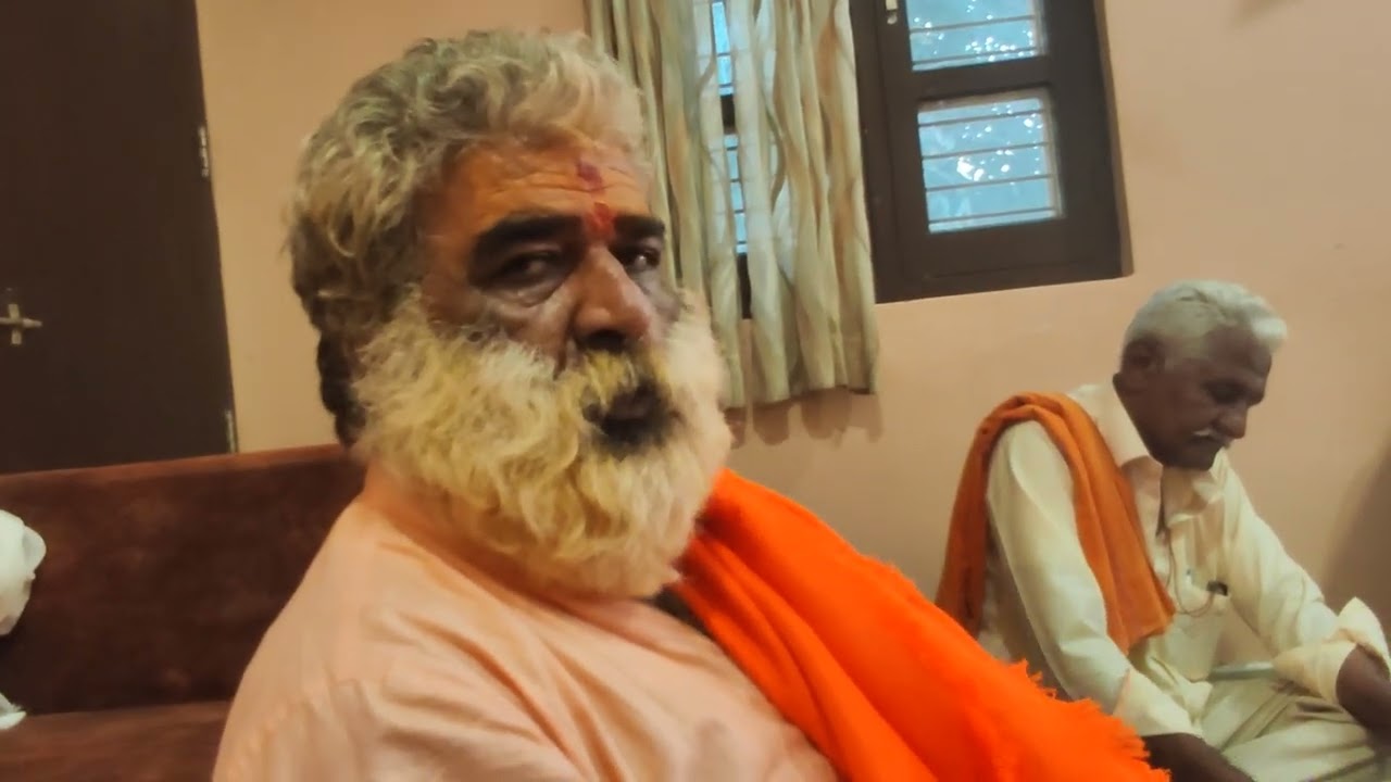 MAA VAGESHWARI HABAY MATAJI NO ETIHAS (HABAY-TA-BHUJ-KUTCH)