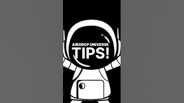 Top 3 Wallet Safety Tips 🔐