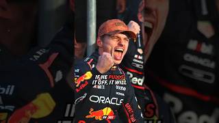 Verstappen Could Claim The Greatest F1 Title in History! 😱 #F1 #Formula1 #MaxVerstappen #F1shorts