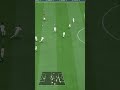 Finesse Shot Trait OP. #shorts #fifa22 #fut #ultimateteam #futchampions