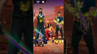 free fire ki logon ki gaming mobile gaming