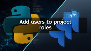 How to save time as Jira Admin with Python Net Worth