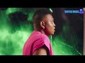 AMC JUNIOR - TSY HIOVA [Clip Gasy Officiel Nouveauté Gasy 2026]@ YOU YES MUSIC