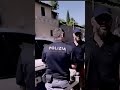 شاهد لحظة القبض على مراد طهاري تهم خطيرة وتطورات مثيرة تهز الرأي العام