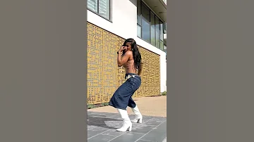 Amazing Amapiano Trending Song Uta Fika Went Viral Amapiano 