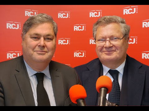 Lire la politique