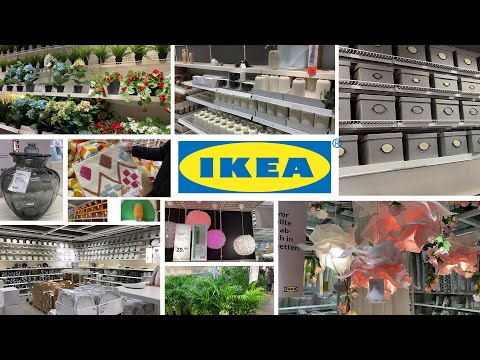 Video: A ka Gjermania IKEA?