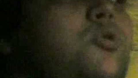 Para Diana com amor III