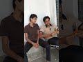 full short channel per 😂...